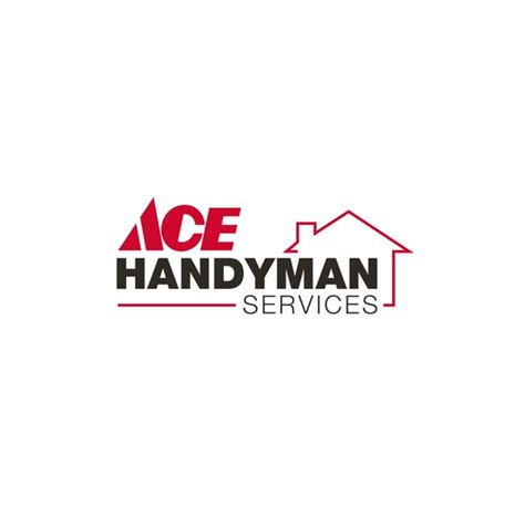 ace handyman services west charlotte|ace hardware installation services.